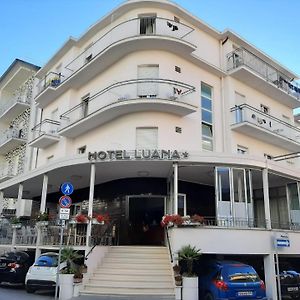 Hotel Luana