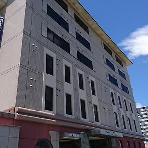 Hotel Itami